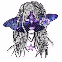 112969541724125973976531932742283678035458217305639037511354136352135776829441