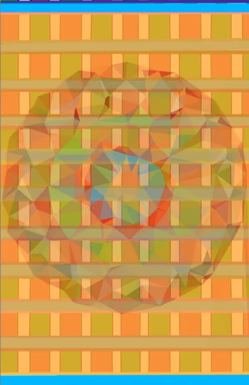 Item #88913312207005865988124709649031604508149328942210921818906617446122840391681 Media