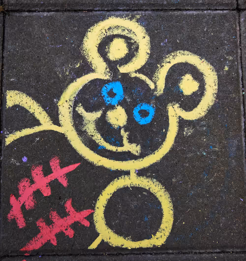 Item #24234018316710543282346185097931768349608603162540256574223495478916927193089 Media