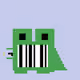 66377047976825123623226814119414465610031898773203890096622574157854677139457