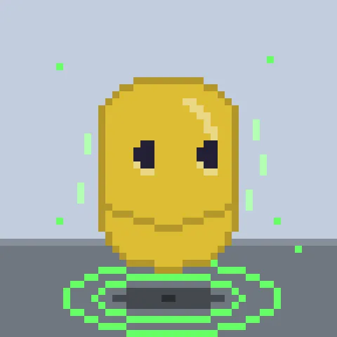 Item #22355836133916115238327572479740939385616901466362751969606964689426995740673 Media