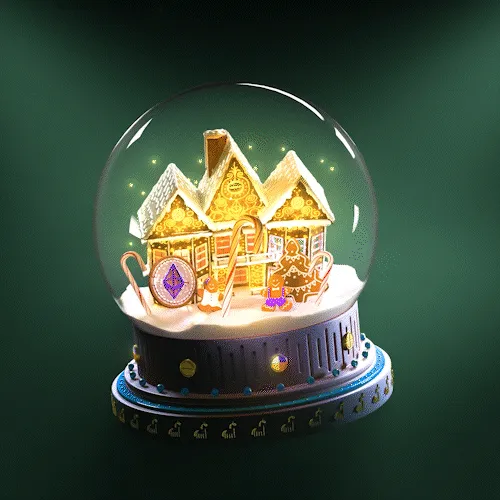 Item #82804298882519204355526319624458957699017390321179904576176307280561913724929 Media