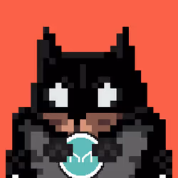 12188539606278965682196433845558533184038346738852018567444544907584611549185