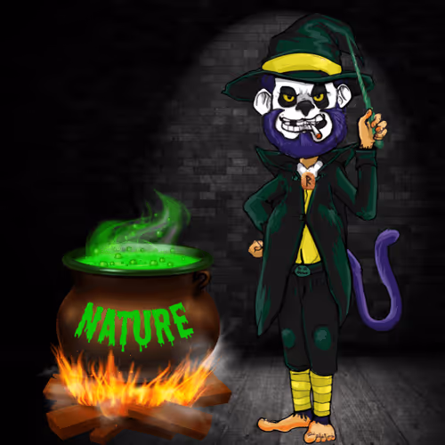 Item #43430350470984952946434771759228696211336393733359291068343599605063970979841 Media