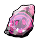 22772742530994404283160777428808967546850895120671873777941364295891412844545