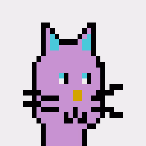 Item #97995054763287850969957566296765419041338601408467574073438373563305698525185 Media