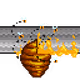 54592082719803053098543928044698800442533756316367598168258736967122675564545