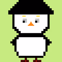 101489517087618682717150301450779676788591835871597445914700190091978922262529