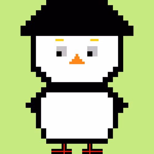 Item #101489517087618682717150301450779676788591835871597445914700190091978922262529 Media