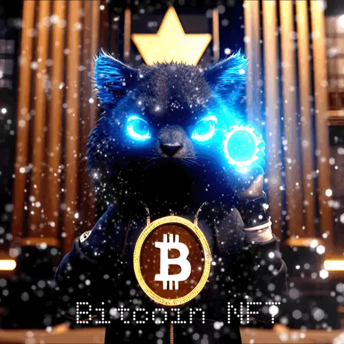 Item #47017626213031647322386771333349888570321525644266517245145180414284235015144 Media