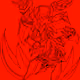 79695574544242564684824197410642374692935745170595066421970050700634679672833