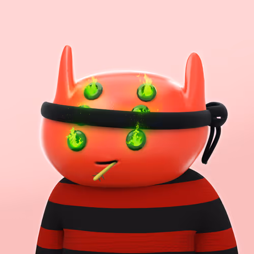 Item #98187902624686071943037385744814479085496915242585911886779229793551720120321 Media