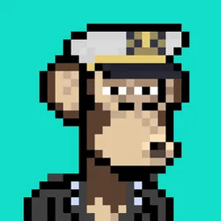 PixelApe 6875