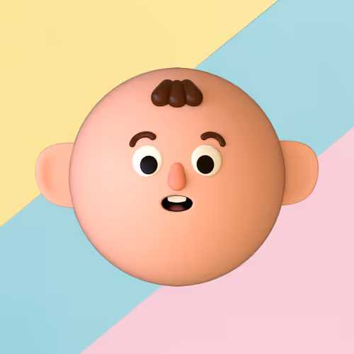 Item #54750809536678665577727713726658879007148209414224594283495175554048718798849 Media