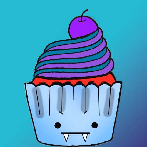 Item #25046180835427768065992213926056567024888614987606440169237370014058533617665 Media