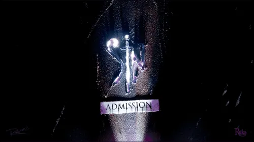 Item #40451459638781441691219653750974718112591041114717052253257169813398848798726 Media