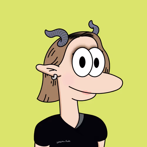 Item #58819413889139093677234209241126828681319190396179157715698528933244888416257 Media