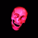 56828484325117371065207255494436320755418979919550360471288088899949644742657