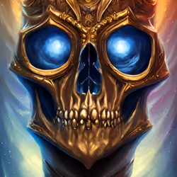 8483190751863184909305378964819720427426335415150155954112946421688805883905