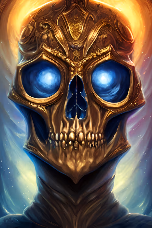 Item #8483190751863184909305378964819720427426335415150155954112946421688805883905 Media