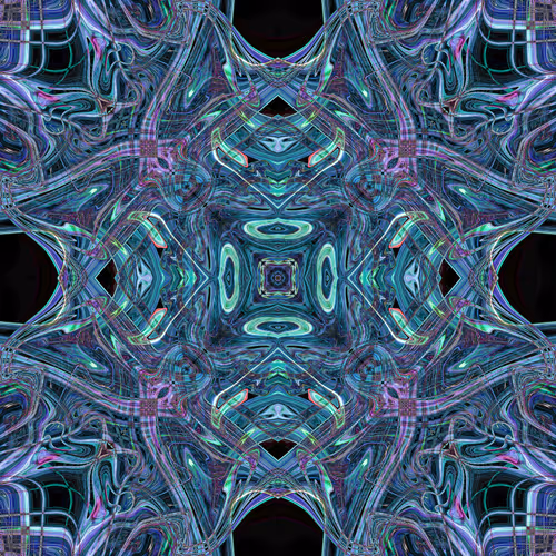 Item #70093252060648281565389029777634964437057715998789876996584050497573481349121 Media