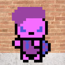 87009381949294144185110018500832931878747339104479248061952026152439862263809