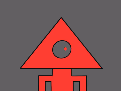 Item #40799323880482290986577959333516542763501175008744171222081076323545333628929 Media