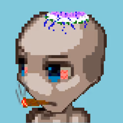 Galactic Gavin
