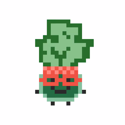 Item #86753955449388855439000734525983328534568647325952448922752819837783148331009 Media