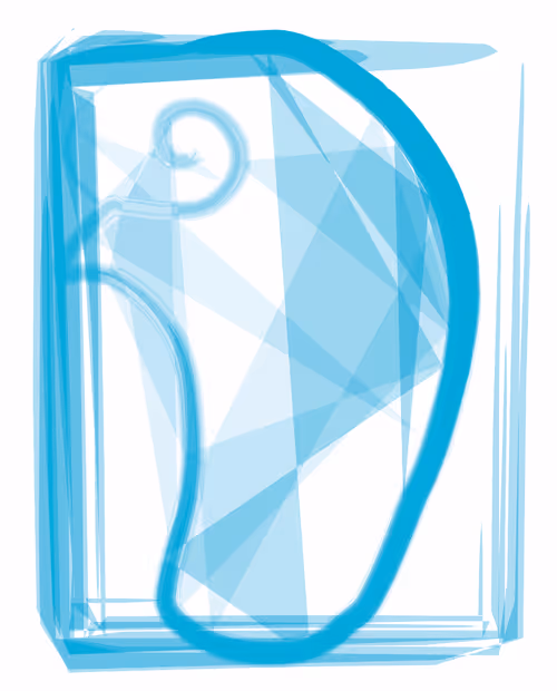 Item #31954962606491097145302836215914736086588188588069330386670644003301314527233 Media