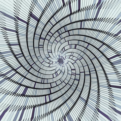 Item #31843864793483877813165707340316602700252123915402398216421401919554253225985 Media