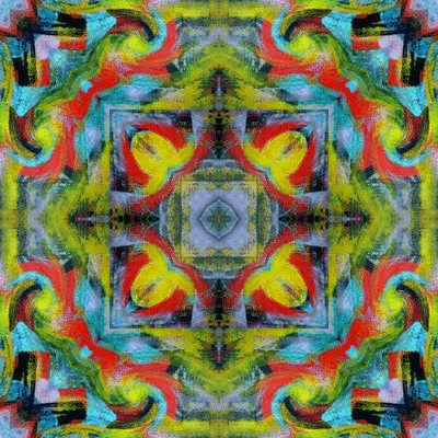 Item #28106886042641220033050963566931467325935257839614022462883330833204050395137 Media