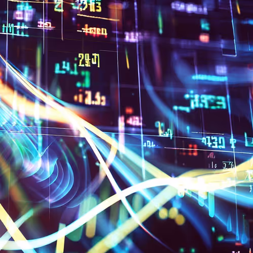 Item #28532249603032376586357378982952458081786079906882680111899957968782258864129 Media