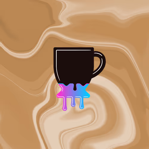 CryptoDrip Coffee Council #18
