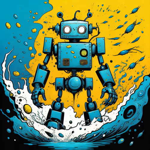 Item #75705156186382384483436600650464003511223212575681102885253407659156909850625 Media