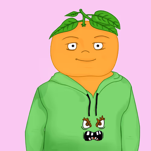 Untitled Collection #308667438