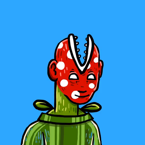 Item #107793390071703346456642235729994045550009225251862917655593962766771100319745 Media