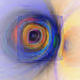 77987238080943458868754226051180544646520090180846421554365857410012588015617