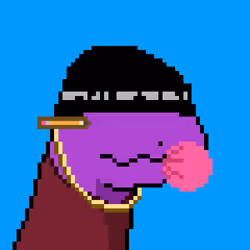 25237126014685650209671877444355792551516023920292423627258696110395300511745