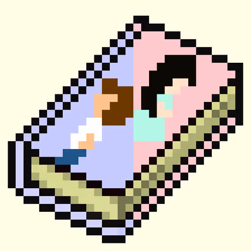 Item #19772746005571136705840108134823378942587037209464659016318458490842446299137 Media