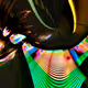 61598790004927699593120302418794430763670316601410125626578593330878109188097