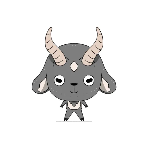 Item #111428878727650123514080126697459375068995373451385908325618104756217623609345 Media