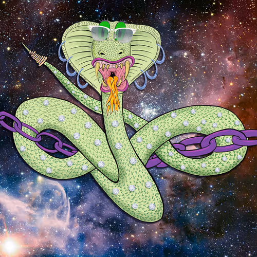 Item #39757497346721364108474336109240685337569356530407317932142356612255355764737 Media