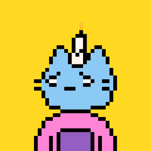 Item #46626391911597587875265226549521001034338391164475503533840739383264707346433 Media