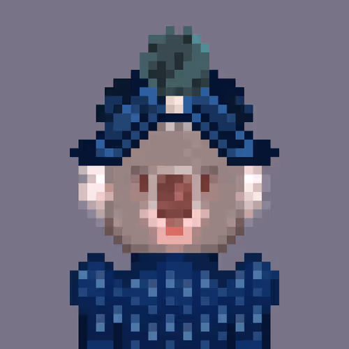 Item #4398696934312467833418188947180534296606365298156086228746855277650964905985 Media