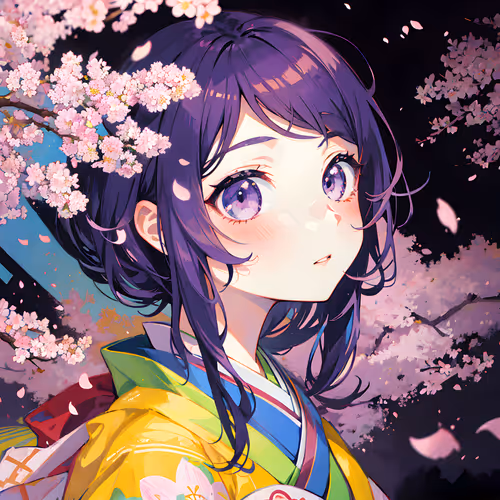 Item #15983414927174728399590153113321407813703020095888562480428452076905018949633 Media