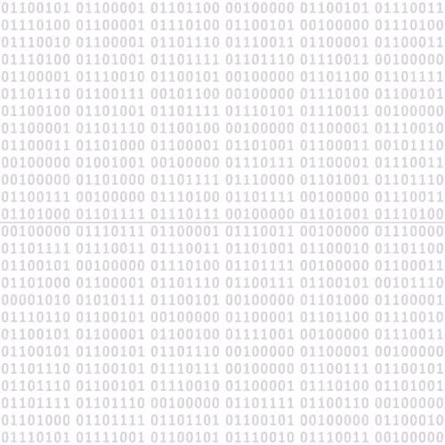 Item #53279368379505711734095362482097305569505027238265225967375504699604242268161 Media