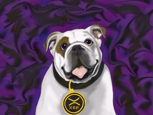 Item #91689843230696245992439202350247333357783521144544667404119791361521350606849 Media