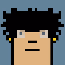 Item #93286448579747295008687894214958177990168199227657113304386886334967674044417 Media