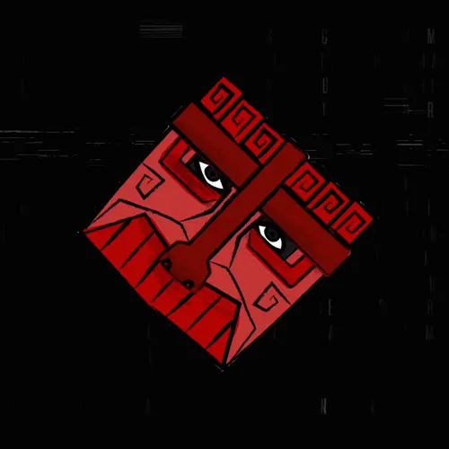 90144564011191553255551171483351008933440029025118662744023831434446925463553